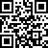https://mehrnews.com/x39dkW