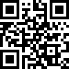 https://mehrnews.com/x3bhH4
