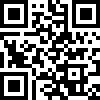 https://mehrnews.com/x39FX3