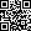 https://mehrnews.com/x38Zks