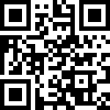 https://mehrnews.com/x396cF