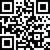 https://mehrnews.com/x38ctK