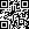 https://mehrnews.com/x3bh3r