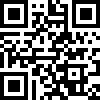 https://mehrnews.com/x3bLPn