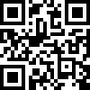 https://mehrnews.com/x36Z3k