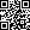 https://mehrnews.com/x3bhvs