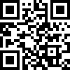 https://mehrnews.com/x38Gsv