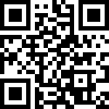 https://mehrnews.com/x38Y63