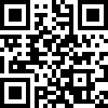 https://mehrnews.com/x38dzq