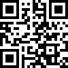 https://mehrnews.com/x37LPP