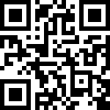 https://mehrnews.com/x35ZHT