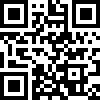 https://mehrnews.com/x38GBN