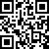 https://mehrnews.com/x39HFg