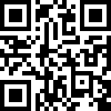 https://mehrnews.com/x3bYmq