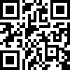 https://mehrnews.com/x39s2W