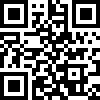 https://mehrnews.com/x3bcb8