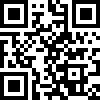 https://mehrnews.com/x3bh95
