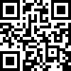 https://mehrnews.com/x39YXR