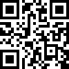 https://mehrnews.com/x3bsM9