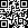 https://mehrnews.com/x32mhK