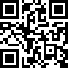 https://mehrnews.com/x3bzmM