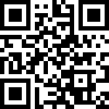 https://mehrnews.com/x39Cd6