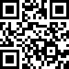 https://mehrnews.com/x3bCX4