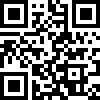 https://mehrnews.com/x3b7Py