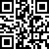 https://mehrnews.com/x3bKBz