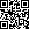 https://mehrnews.com/x39vjF