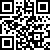 https://mehrnews.com/x3bkVB