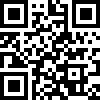 https://mehrnews.com/x39Kq6