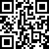 https://mehrnews.com/x3b8YN