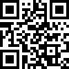 https://mehrnews.com/x3c8Kz