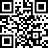 https://mehrnews.com/x38fcd