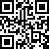 https://mehrnews.com/x39tQt