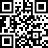 https://mehrnews.com/x39y8H