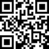 https://mehrnews.com/x3bL4S