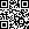 https://mehrnews.com/x3bn24