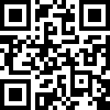 https://mehrnews.com/x385VJ