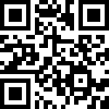 https://mehrnews.com/x3bpFm