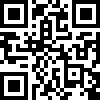 https://mehrnews.com/x38pkX