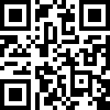 https://mehrnews.com/x39gKk