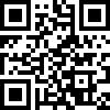 https://mehrnews.com/x3bf5c