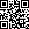 https://mehrnews.com/x3cc5f