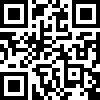 https://mehrnews.com/x39MjG