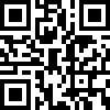 https://mehrnews.com/x39fzd