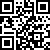 https://mehrnews.com/x38jtn