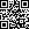 https://mehrnews.com/x39RnZ