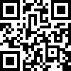 https://mehrnews.com/x3b7mz